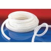 NORRES Abriebfester Druckschlauch NORFLEX® PUR 441 MHF Ø 19mm