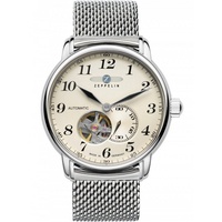 Zeppelin Automatische Uhr 7666M-5
