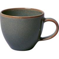 Villeroy & Boch Espressotasse 0,06 l Blau