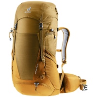 Deuter Futura Pro 36 almond/cinnamon (3401121-6611)