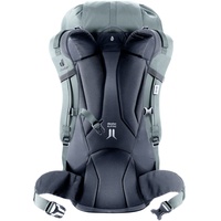 Deuter Guide 30 black/shale (3361323-7411)