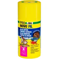 JBL Pronovo Fil 100 ml