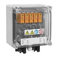 Weidmüller 2866350000