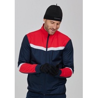 Endurance Sportjacke Larson BLAU|BLAU|BLAU L