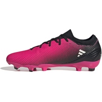 Adidas X Speedportal.3 FG Fußballschuh - 12