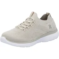 Rieker M5074 beige 39