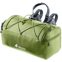 Deuter Mondego HB 8 Lenkertasche
