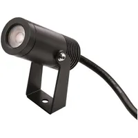 SG Sg, LEUCHTEN LED-Boden-/Wandstrahler 630048