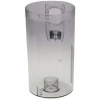Samsung DJ97-03140A Bürste für Jet 60, turbo Akku-Staubsauger