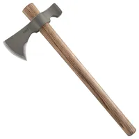 CRKT Woods Chogan T-Hawk
