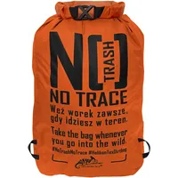 Helikon-Tex Dirt Bag orange