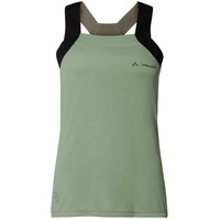 Vaude Women ́s Matera Top 2023