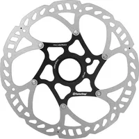 Swissstop Bremsscheibe Catalyst Pro Centerlock