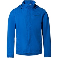 Vaude Escape Bike Light Jacke (Größe XL