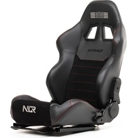Next Level Racing Elite ERS2 Cockpit - Black