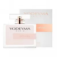 YODEYMA Dinara Eau de Parfum 100 ml