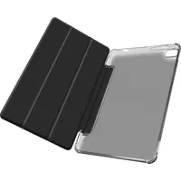 Doro ECO Tablet-Hülle für Doro Doro Tablet transparent