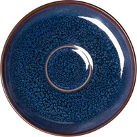 Villeroy & Boch Crafted Denim Ø 11,8 cm Premium
