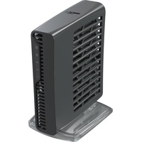 MicroTik hAP ax2 - Black
