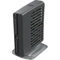 MicroTik hAP ax2