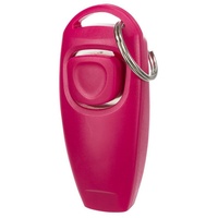 Trixie Clicker-Pfeife,