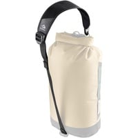 Sea to Summit Dry Bag Sling - - Silber