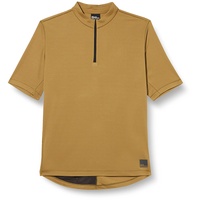 Jack Wolfskin Commute HZ T M« Jack Wolfskin grey-olive