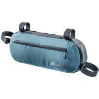 Deuter Cabezon FB 4 Rahmentasche atlantic/black (3231223-3714)