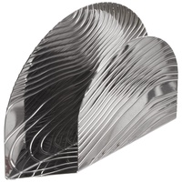 Alessi PU08 Serviettenhalter