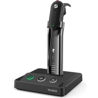 Yealink WH63 Portable UC (1208646)