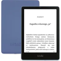 Amazon Kindle Paperwhite Signature Edition (32 GB) – Mit