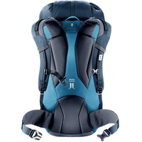 Deuter Guide 30 wave/ink (3361323-1382)