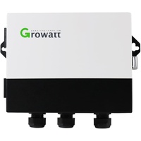 Growatt 'ATS-S SWitch '(0% MwSt §12 III UstG)