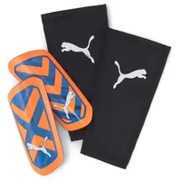 Puma Ultra Flex Sleeve Schienbeinschoner L