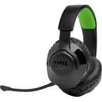 JBL Quantum 360 X für Xbox Series, Kabelloses, Over-ear