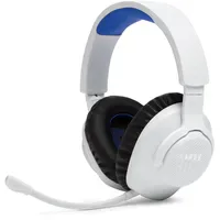 JBL Quantum 360 P für Playstation 4 & 5,