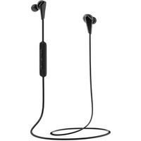 Lenovo He01 schwarz