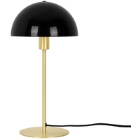 Nordlux Ellen Tischleuchte E14,