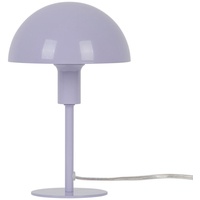 Nordlux Ellen Mini lila