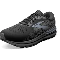 Brooks Herren Addiction GTS 15 schwarz 45.0