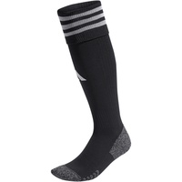 Adidas Adi 23 Socken schwarz