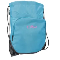 CMP Kisbee 18l Backpack Blau