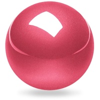Perixx PERIPRO-303 GPK Trackball Pink