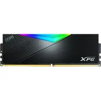 A-Data Adata K2 Lancer (2 x 16GB, 6000 MHz,