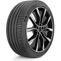 Kumho Solus 4S HA32 195/65 R15 95V XL