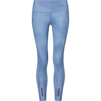 Energetics Corra Leggings AOP/Blue M
