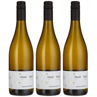 Weingut Meyer-Näkel Hand in Hand Grauburgunder trocken