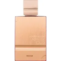 Al Haramain Amber Oud Rouge Eau de Parfum 60