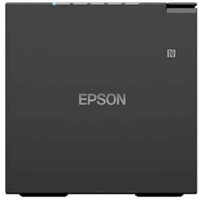 Epson TM-M30III (112): Standardmodell Schwarz