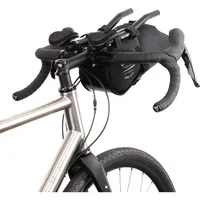 Restrap Race Aero Bar Bag 7L - 7 l,